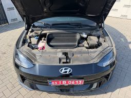 
HYUNDAI IONIQ 6 SEL, 2024 full									