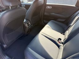 
HYUNDAI IONIQ 6 SEL, 2024 full									