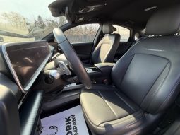 
HYUNDAI IONIQ 6 SEL, 2024 full									