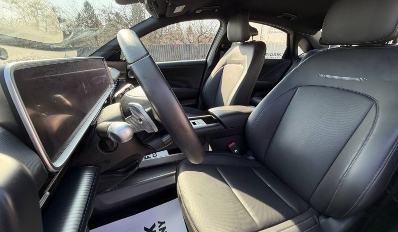 
HYUNDAI IONIQ 6 SEL, 2024 full									