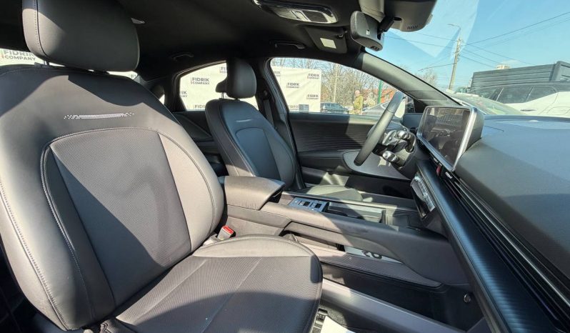 
HYUNDAI IONIQ 6 SEL, 2024 full									