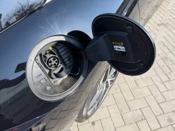 
HYUNDAI IONIQ 6 SEL, 2024 full									