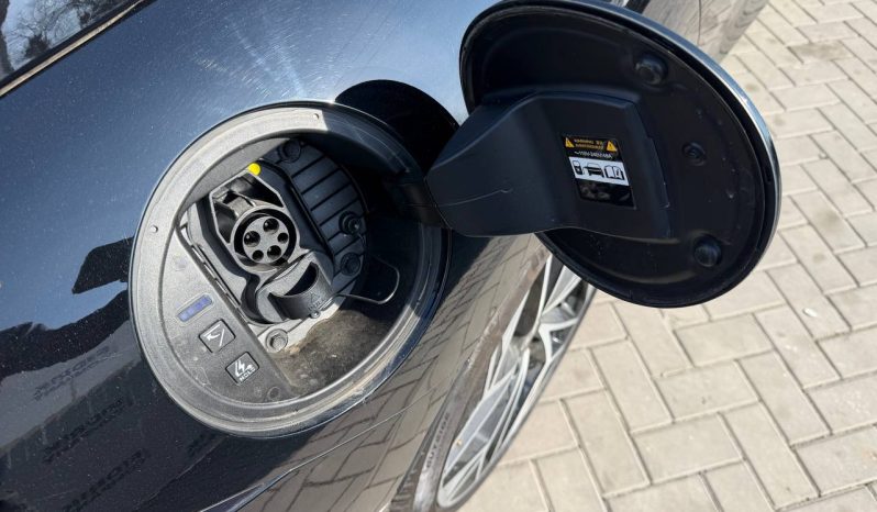 
HYUNDAI IONIQ 6 SEL, 2024 full									