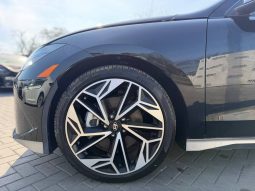 
HYUNDAI IONIQ 6 SEL, 2024 full									