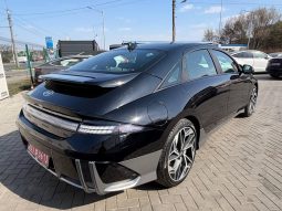 
HYUNDAI IONIQ 6 SEL, 2024 full									