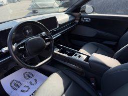 
HYUNDAI IONIQ 6 SEL, 2024 full									