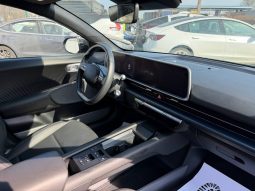 
HYUNDAI IONIQ 6 SEL, 2024 full									