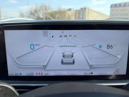 
HYUNDAI IONIQ 6 SEL, 2024 full									