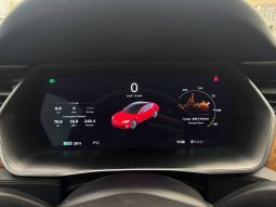 
TESLA MODEL S LR+, 2020 full									