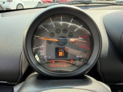 
MINI COOPER S COUNTRYMAN, 2016 full									