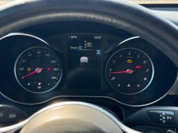 
MERCEDES-BENZ GLC 300, 2020 (2019) full									