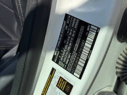 
MERCEDES-BENZ GLC 300, 2020 (2019) full									