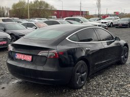 
TESLA MODEL 3 SR+ RWD, 2020 (2019) full									