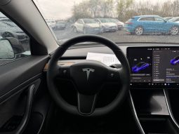 
TESLA MODEL 3 SR+ RWD, 2020 (2019) full									