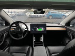 
TESLA MODEL 3 SR+ RWD, 2020 (2019) full									