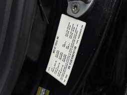 
TESLA MODEL 3 SR+ RWD, 2020 (2019) full									