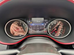 
JEEP COMPASS TRAILHAWK, 2019 full									