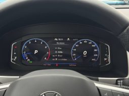 
VOLKSWAGEN ATLAS S, 2021 full									