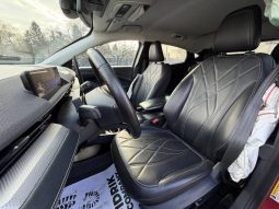 
FORD MUSTANG MACH-E SELECT, 2021 (2020) full									