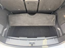 
MINI COOPER S COUNTRYMAN, 2016 full									