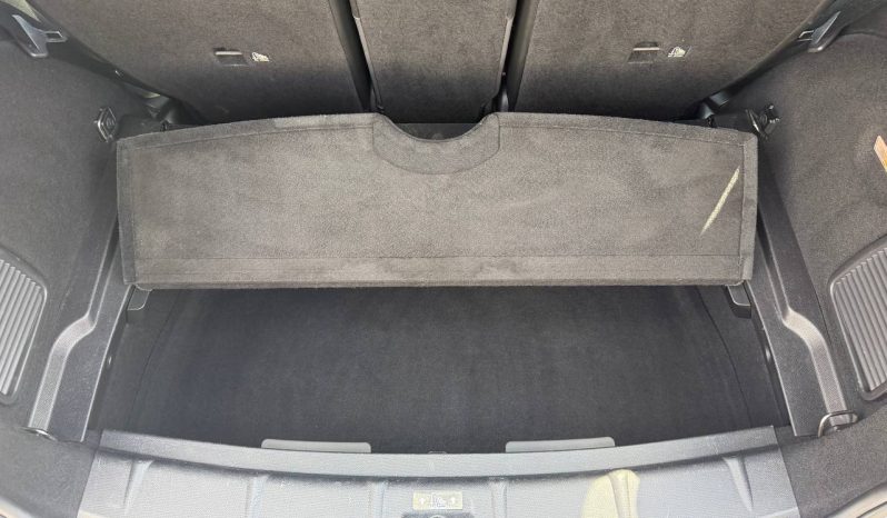 
MINI COOPER S COUNTRYMAN, 2016 full									