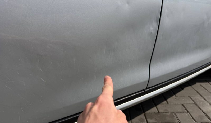 
MINI COOPER S COUNTRYMAN, 2016 full									