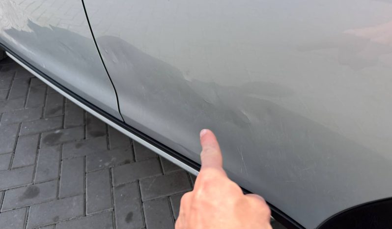 
MINI COOPER S COUNTRYMAN, 2016 full									