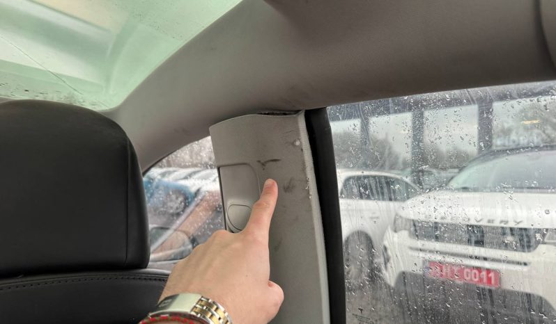 
TESLA MODEL 3 SR+ RWD, 2020 (2019) full									