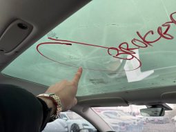 
TESLA MODEL 3 SR+ RWD, 2020 (2019) full									