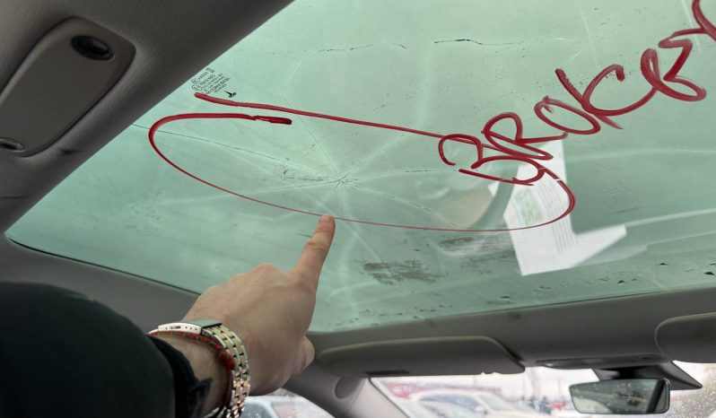 
TESLA MODEL 3 SR+ RWD, 2020 (2019) full									