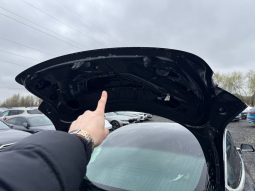 
TESLA MODEL 3 SR+ RWD, 2020 (2019) full									