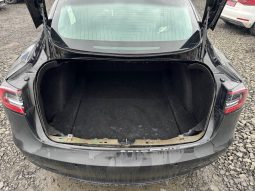 
TESLA MODEL 3 SR+ RWD, 2020 (2019) full									