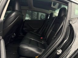 
TESLA MODEL 3 SR+ RWD, 2020 (2019) full									