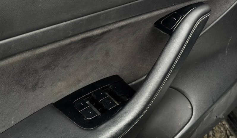 
TESLA MODEL 3 SR+ RWD, 2020 (2019) full									