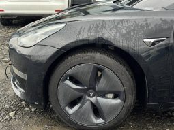 
TESLA MODEL 3 SR+ RWD, 2020 (2019) full									