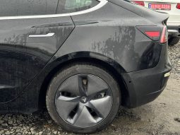 
TESLA MODEL 3 SR+ RWD, 2020 (2019) full									