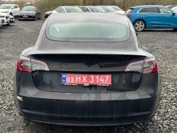 
TESLA MODEL 3 SR+ RWD, 2020 (2019) full									