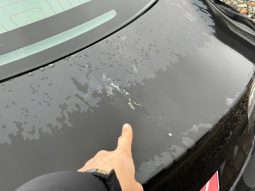 
TESLA MODEL 3 SR+ RWD, 2020 (2019) full									