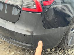 
TESLA MODEL 3 SR+ RWD, 2020 (2019) full									