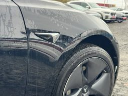 
TESLA MODEL 3 SR+ RWD, 2020 (2019) full									