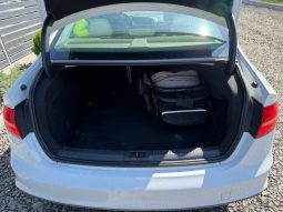 
AUDI A4 PREMIUM PLUS S-LINE, 2016 full									