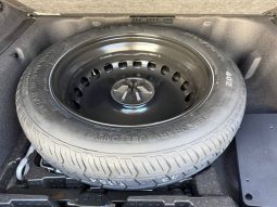 
MERCEDES-BENZ GLE 350 4MATIC, 2021 (2020) full									