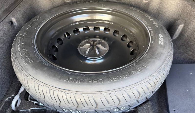 
MERCEDES-BENZ GLE 350 4MATIC, 2021 (2020) full									