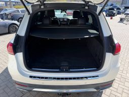 
MERCEDES-BENZ GLE 350 4MATIC, 2021 (2020) full									