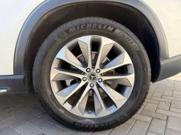 
MERCEDES-BENZ GLE 350 4MATIC, 2021 (2020) full									