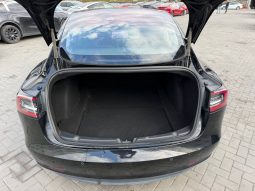 
TESLA MODEL 3 LR RWD, 2018 full									