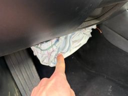 
TESLA MODEL 3 LR RWD, 2018 full									