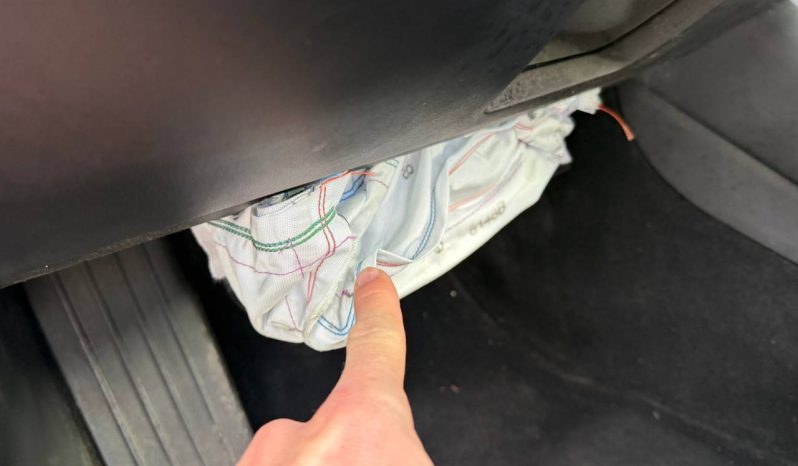 
TESLA MODEL 3 LR RWD, 2018 full									