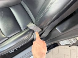 
TESLA MODEL 3 LR RWD, 2018 full									