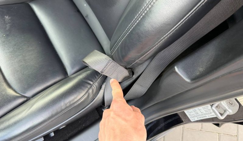 
TESLA MODEL 3 LR RWD, 2018 full									